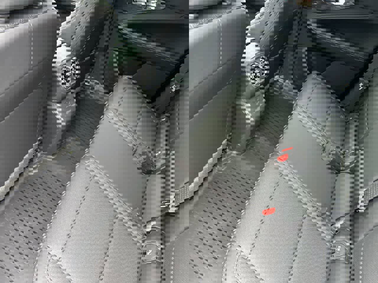 New 2026 Chevrolet Blazer EV LT image 19