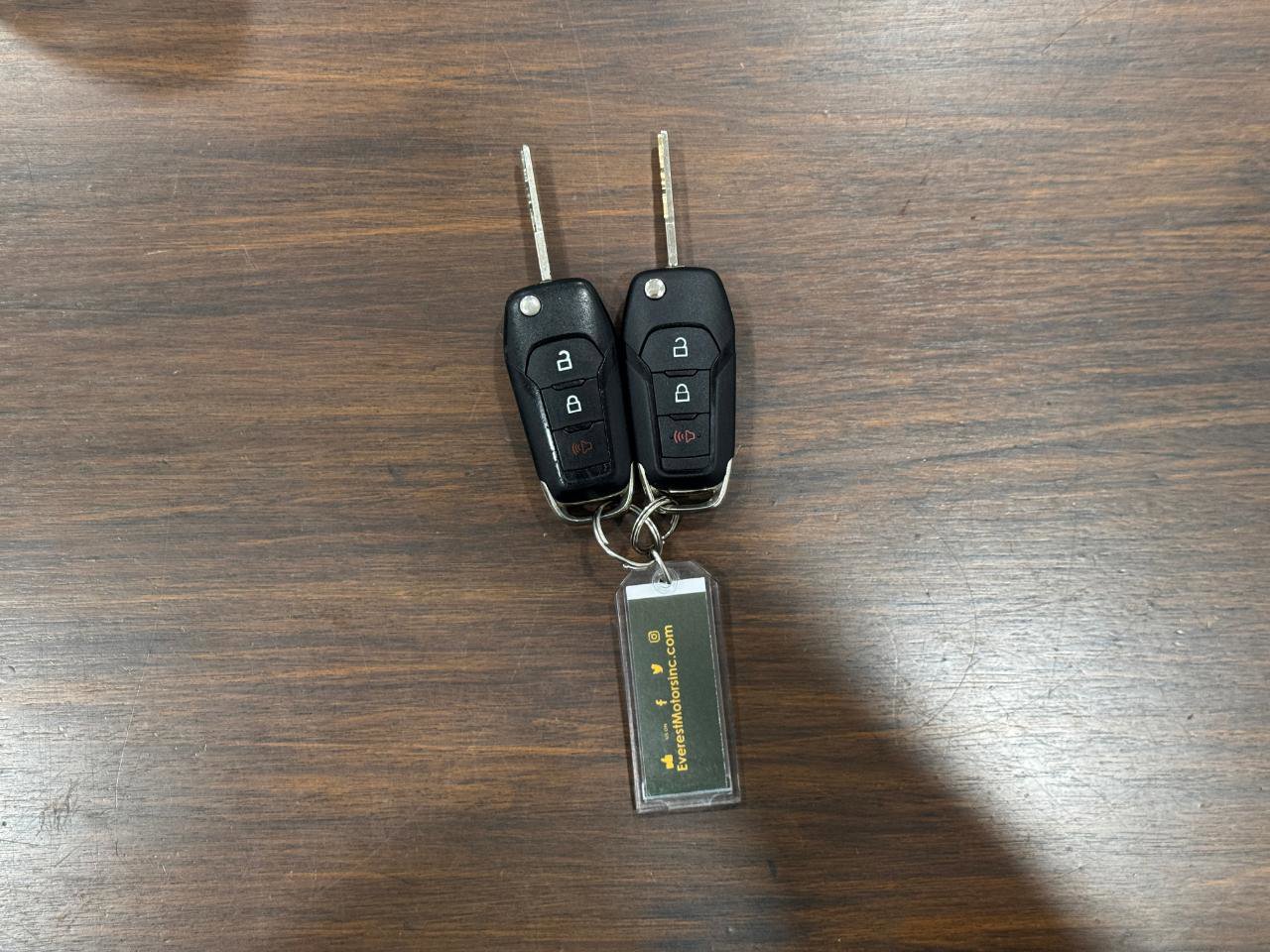 Used 2019 Ford F150 XL w/ Equipment Group 101A Mid image 58