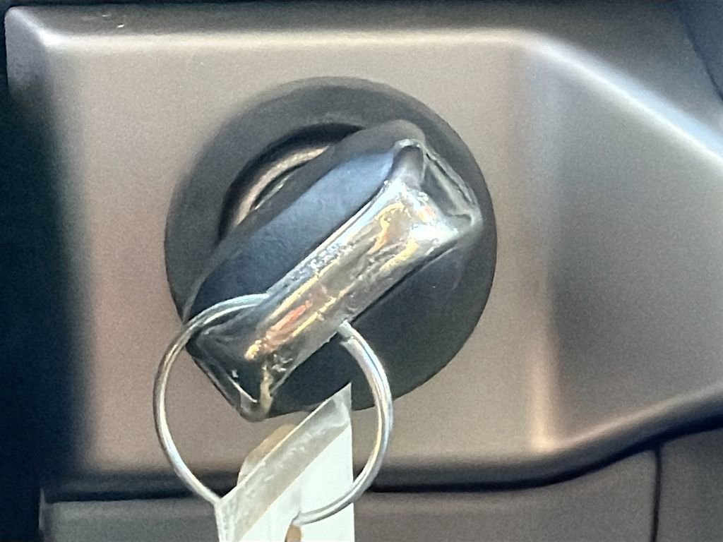 Used 2024 Ford F150 XLT w/ Mobile Office Package image 35