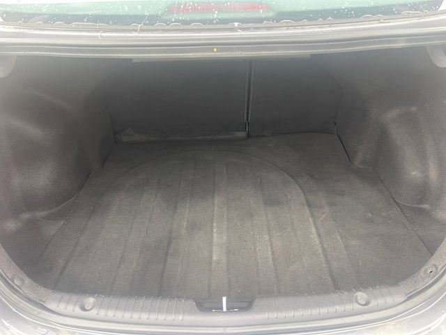 Used 2017 Hyundai Accent SE image 23