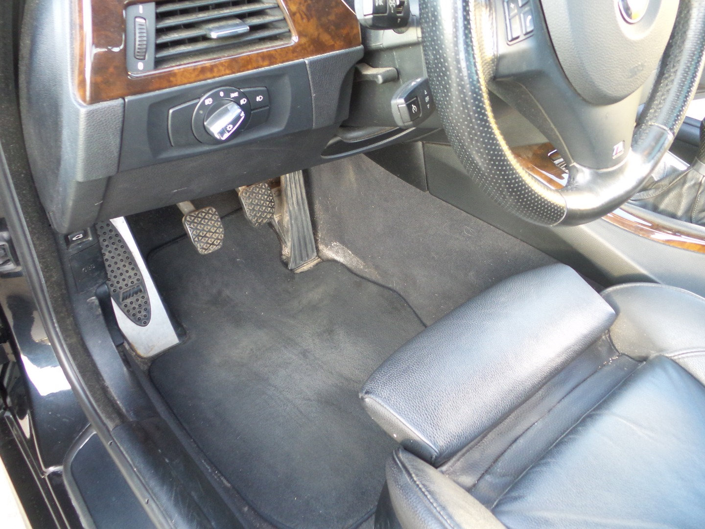 Used 2013 BMW 328i xDrive Coupe image 53