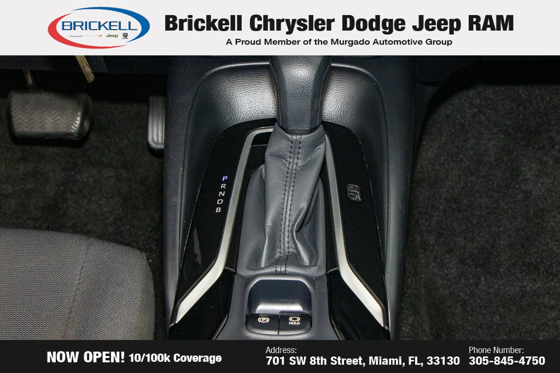 Used 2021 Toyota Corolla LE image 22