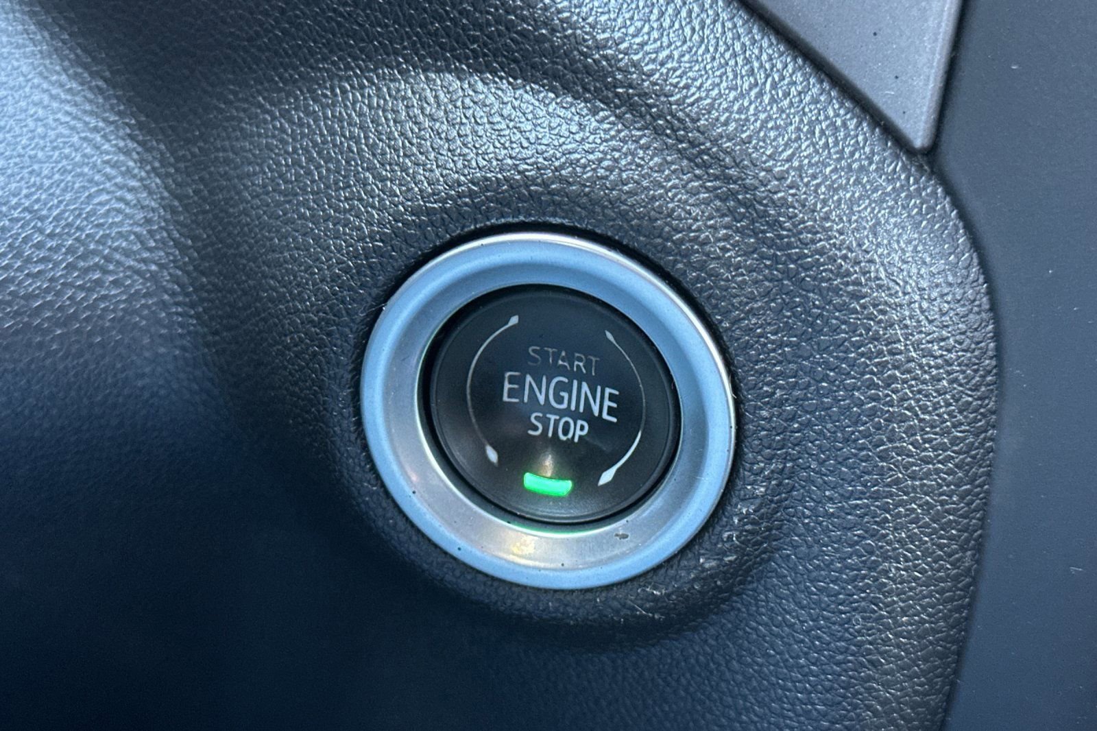 Used 2023 GMC Sierra 1500 Pro w/ Convenience Package image 20