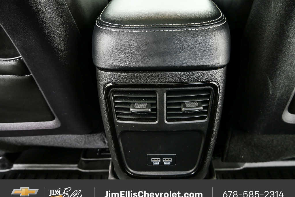 Used 2022 Chrysler 300 S w/ Safetytec Plus Group RWD image 20