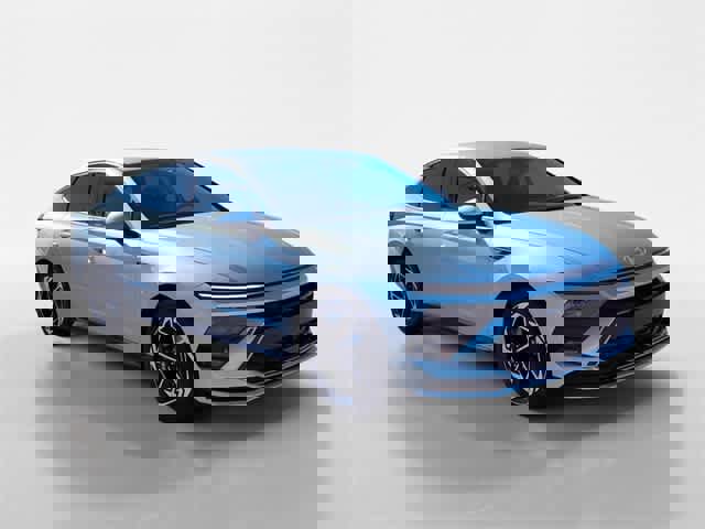 New 2026 Hyundai Sonata SEL image 7