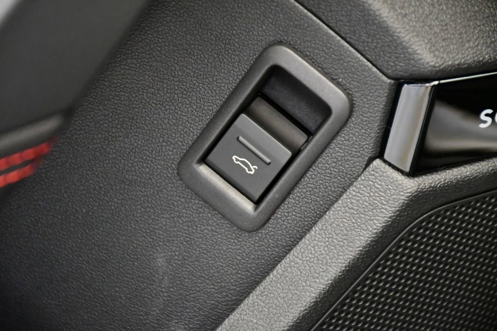 New 2026 Audi S3 Premium image 35