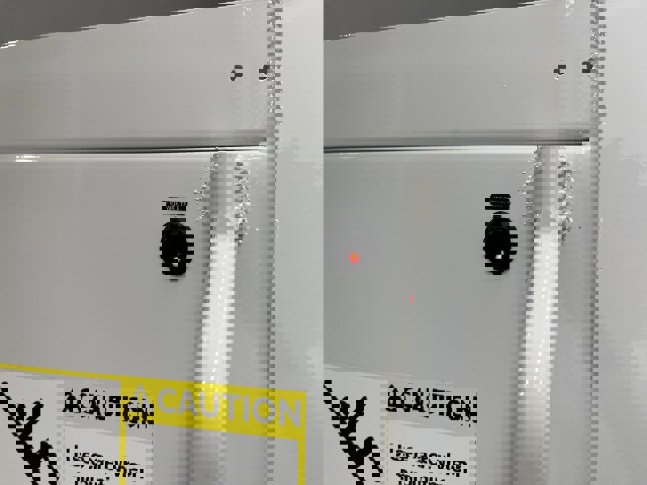 New 2025 GMC Savana 3500 w/ Power Convenience Package image 21