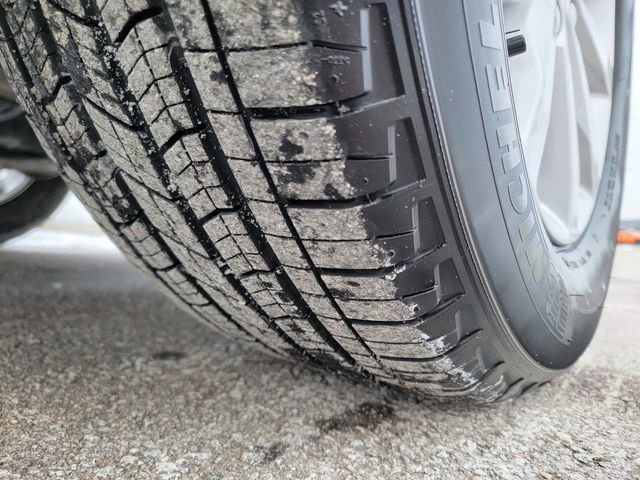 Certified 2024 Dodge Durango SXT image 18