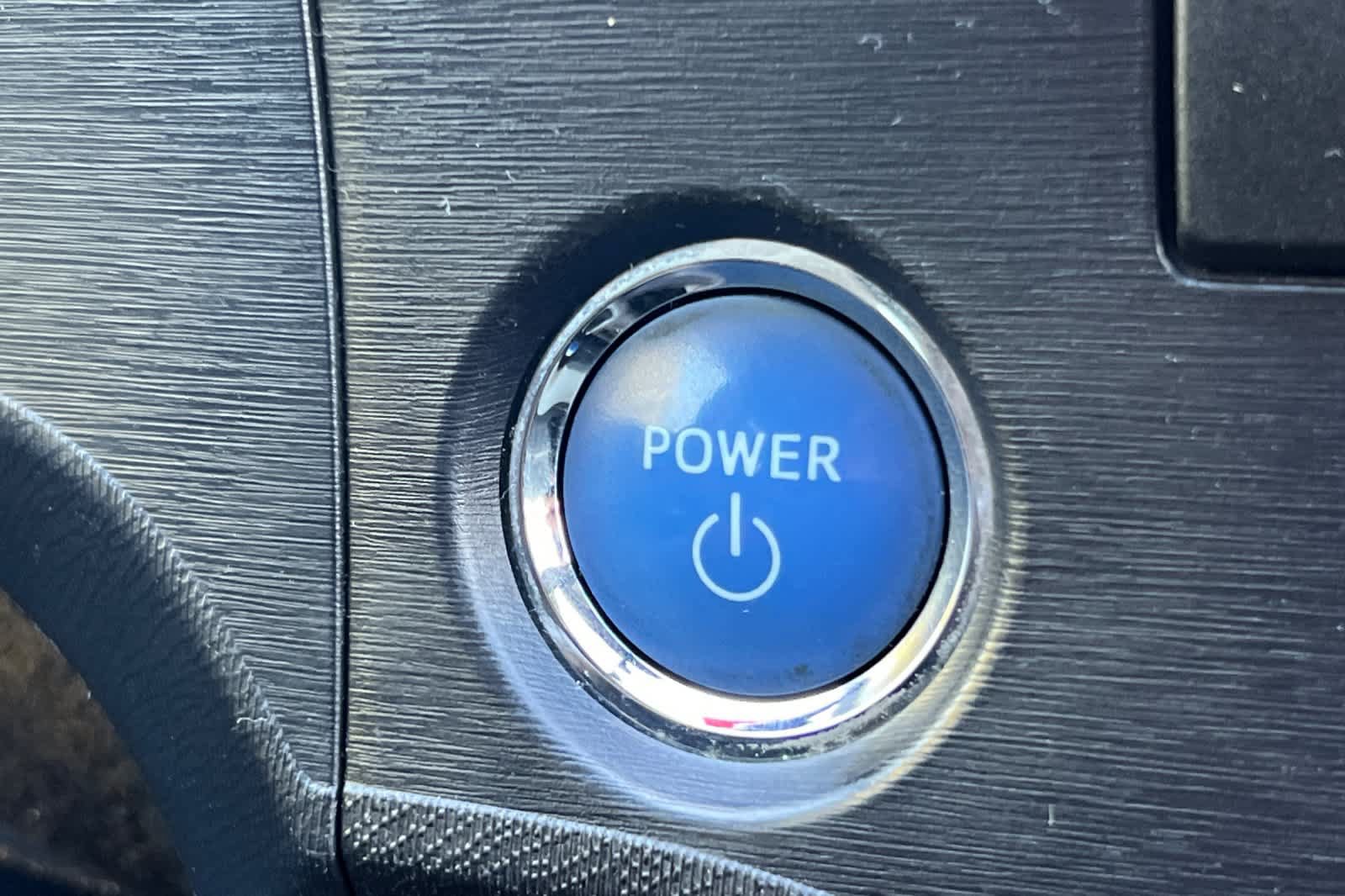 Used 2012 Toyota Prius C Three FWD image 22