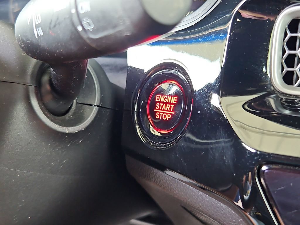 Used 2024 Honda Civic Sport image 17