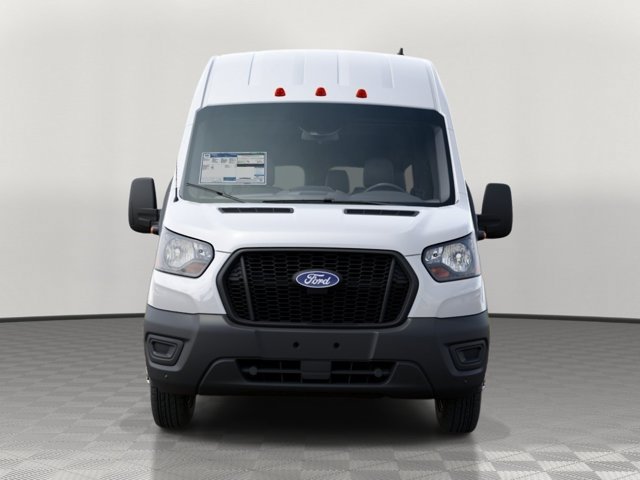 New 2027 Ford Transit 350 XL RWD image 7