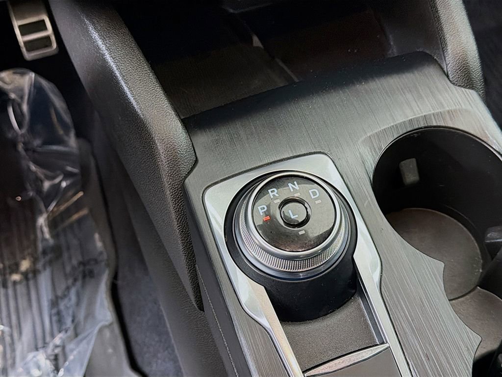 Used 2023 Ford Escape ST-Line Select w/ Tech Pack #2 image 37