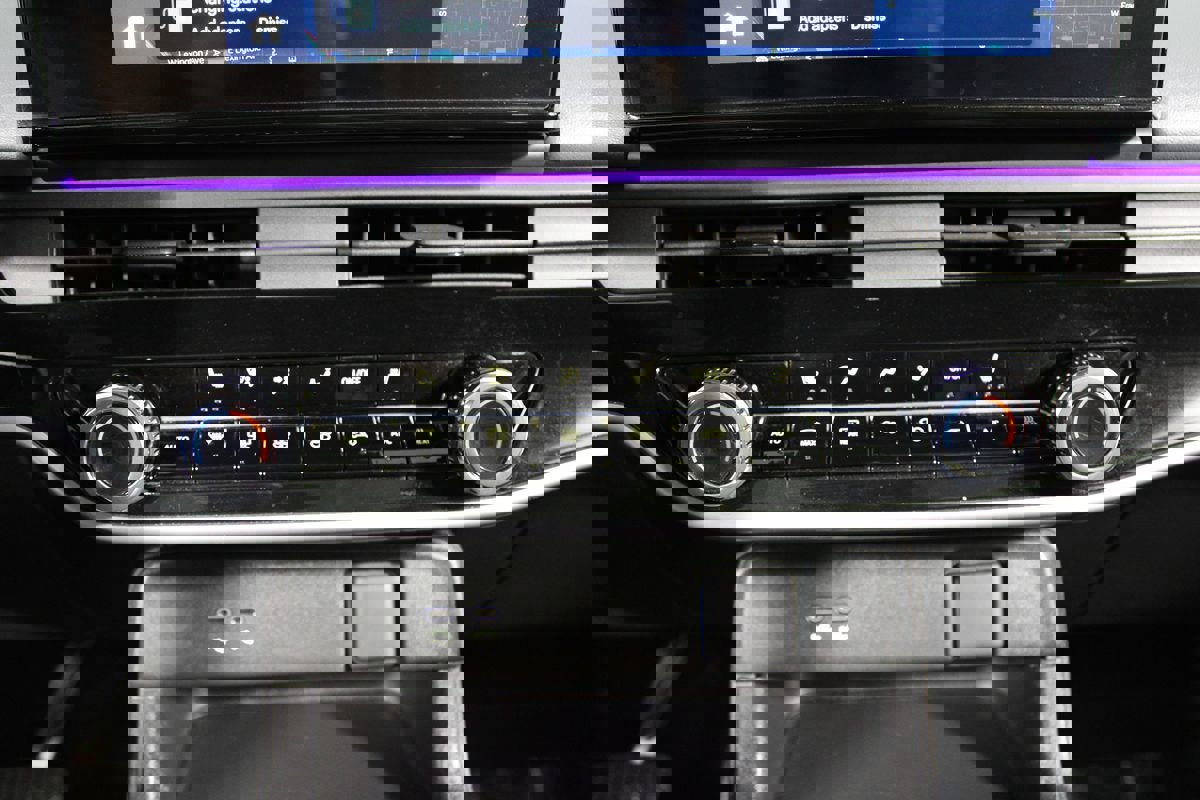 Used 2024 Honda Prologue Touring image 21