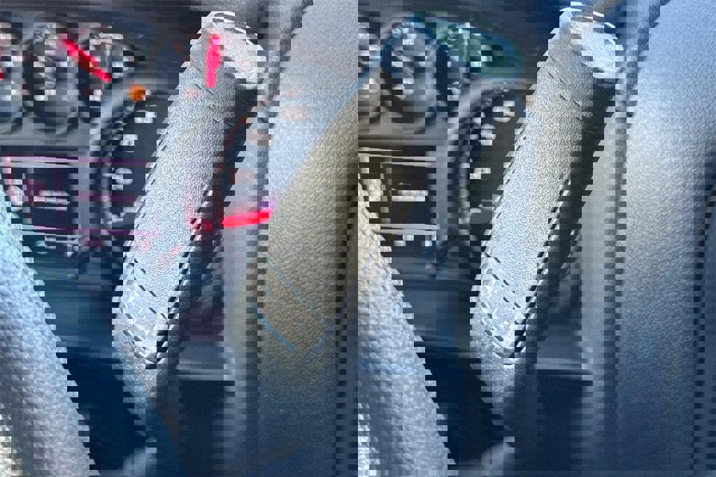 New 2025 Chevrolet Silverado 3500 W/T w/ WT Convenience Package image 19