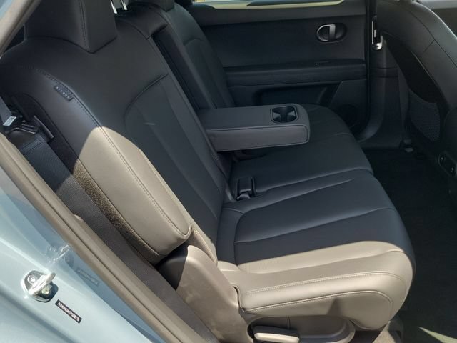 New 2026 Hyundai Ioniq 5 SEL RWD image 21