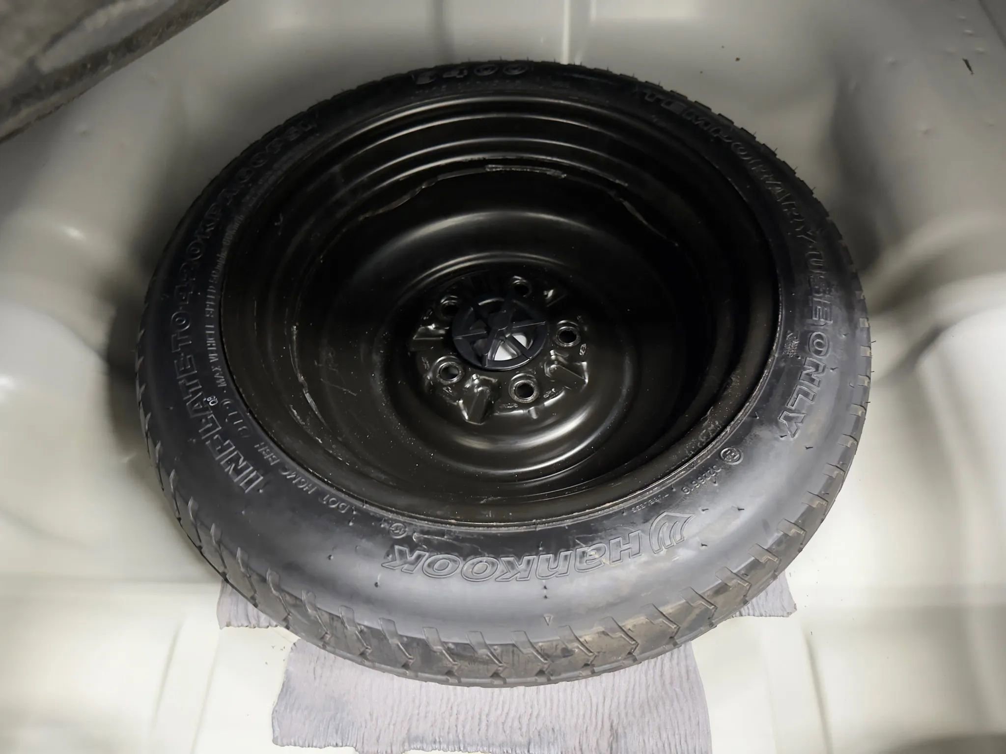 Used 2022 Hyundai Elantra N image 49