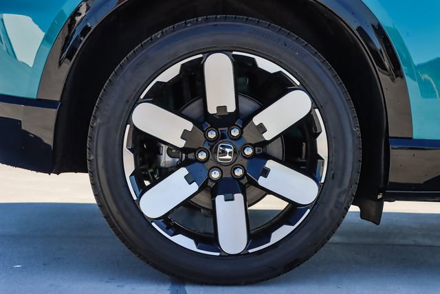 New 2026 Honda Prologue Elite image 18