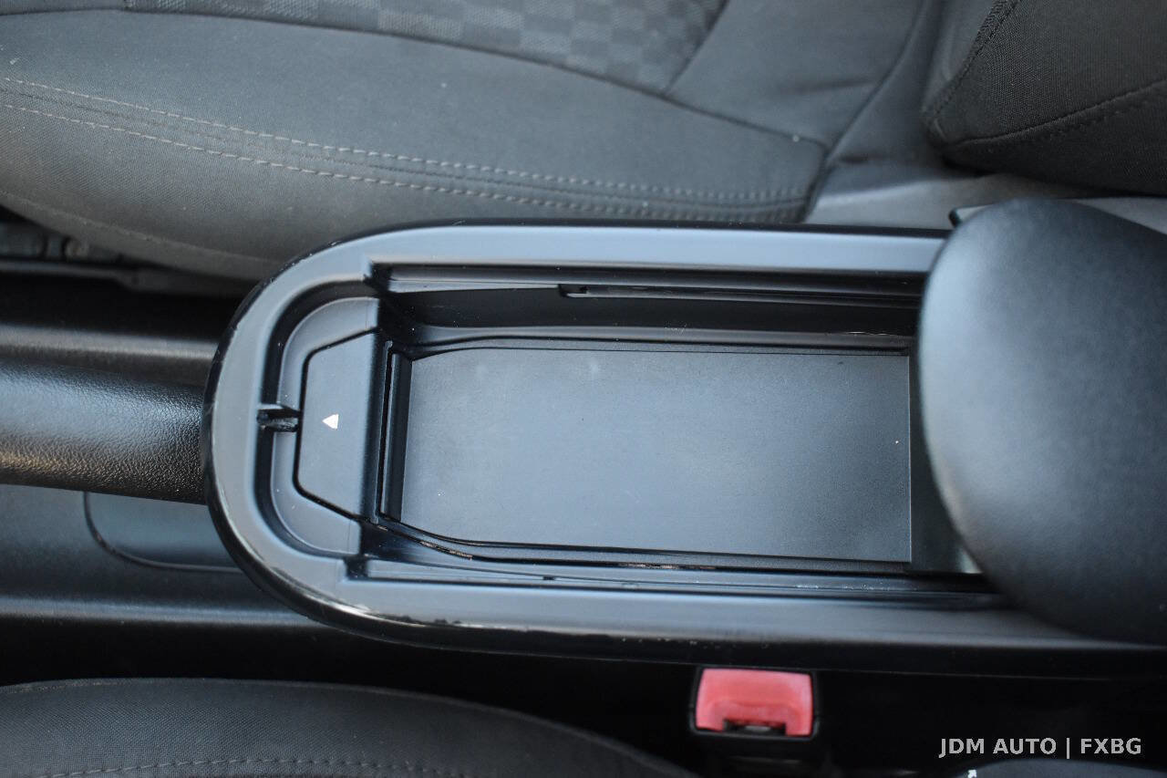 Used 2012 MINI Cooper S FWD image 24