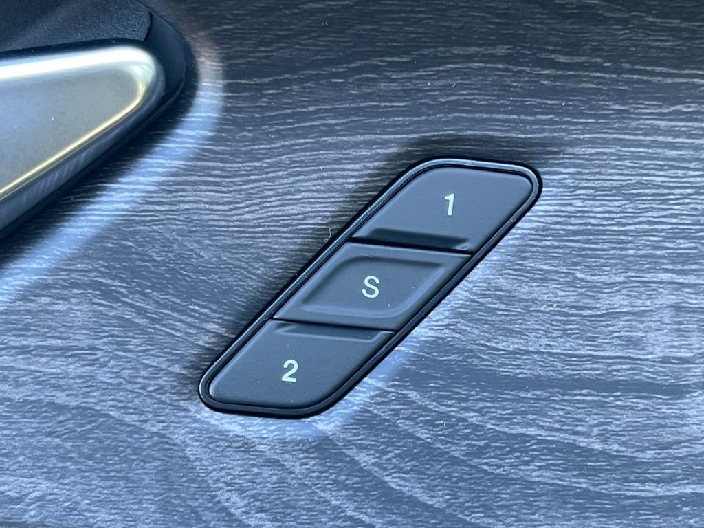 New 2026 Jeep Grand Cherokee Limited image 31