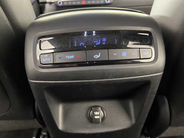 Used 2024 Hyundai Palisade SEL FWD image 46