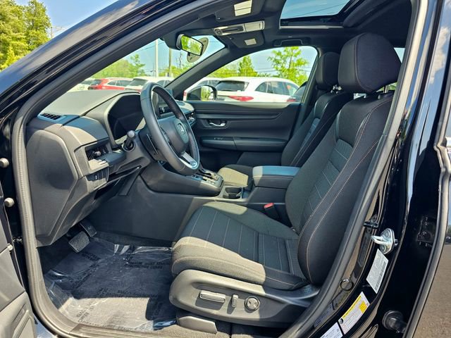 Used 2023 Honda CR-V Sport image 14