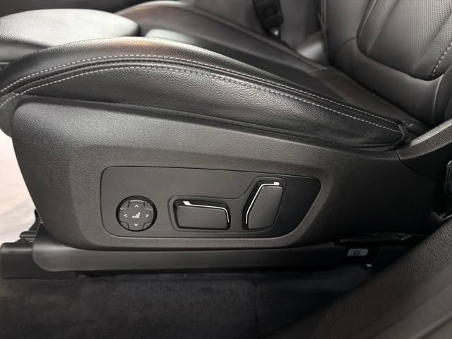 Used 2024 BMW X3 xDrive30i AWD/4WD image 10