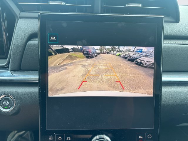 Used 2026 GMC Terrain Elevation FWD image 17
