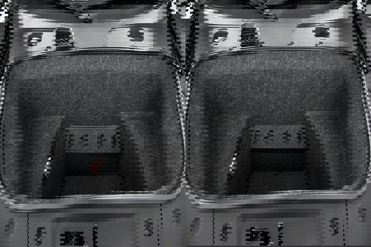 Used 2009 Audi R8 V8 image 16