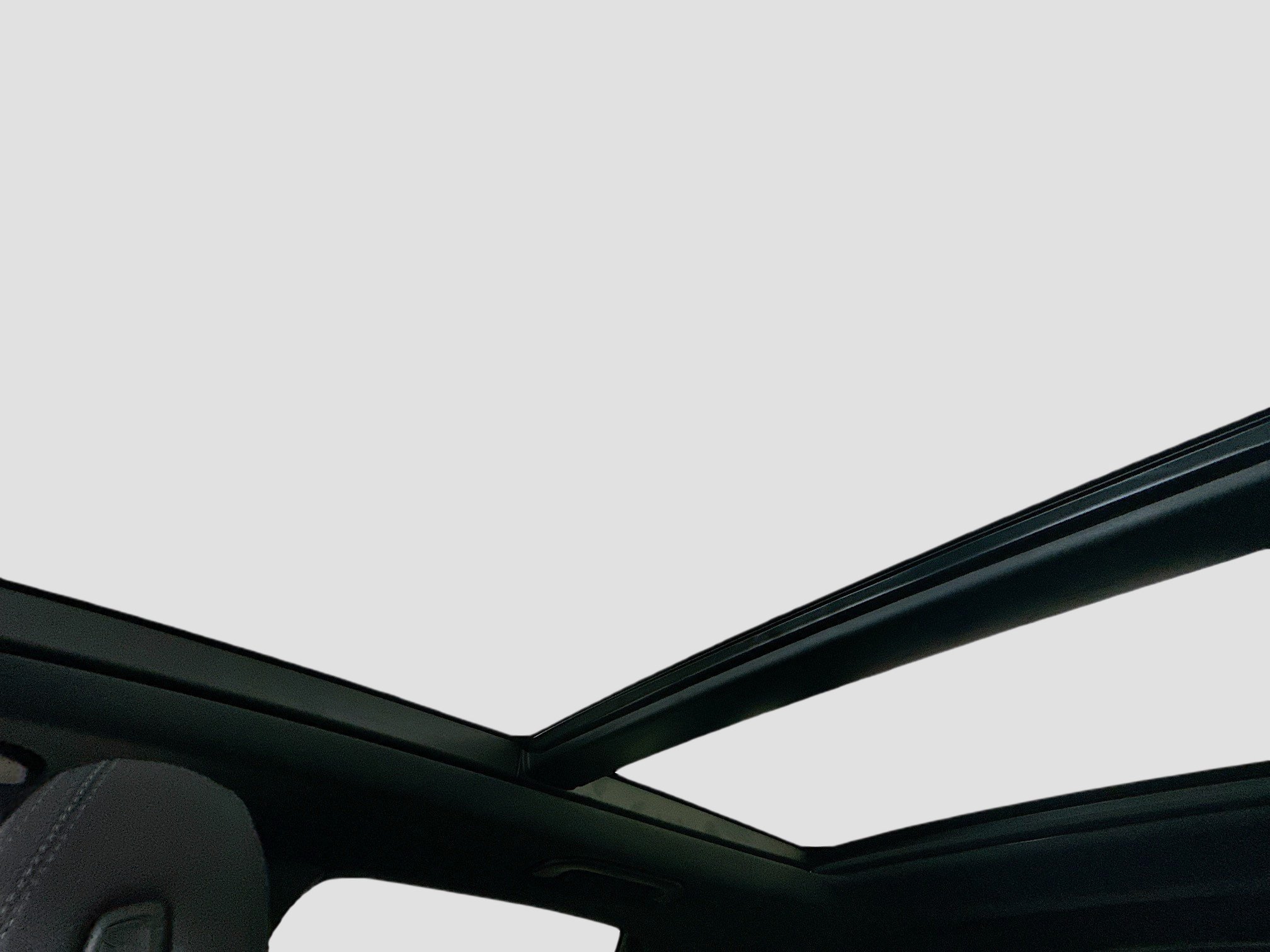 Certified 2026 Mercedes-Benz GLE 350 4MATIC image 28