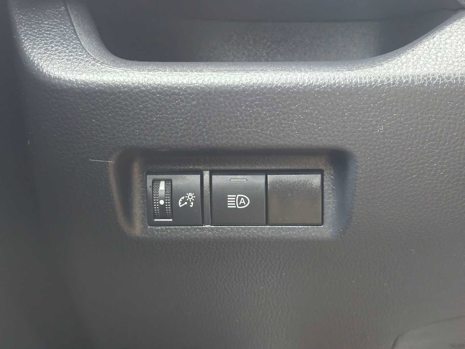 Certified 2024 Toyota RAV4 Adventure image 34