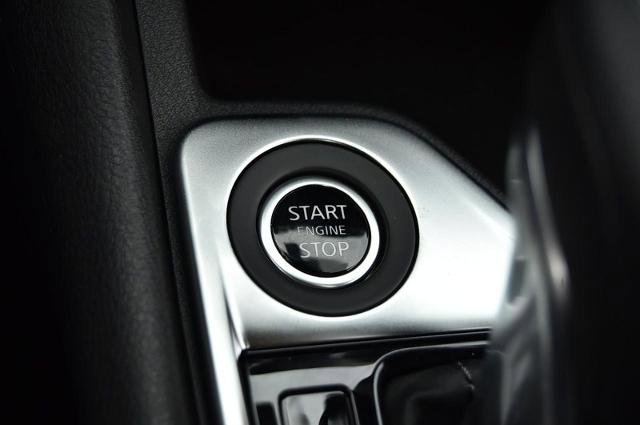 New 2025 Nissan Sentra SV w/ All-Weather Package image 17