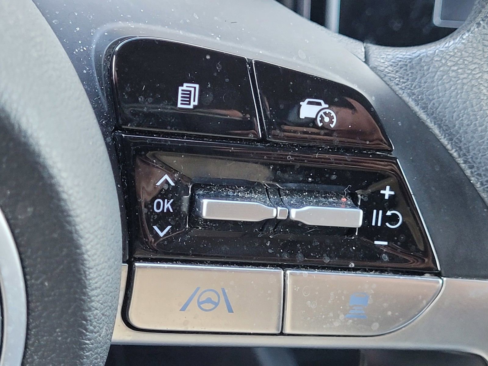 Certified 2023 Hyundai Tucson SEL AWD/4WD image 29
