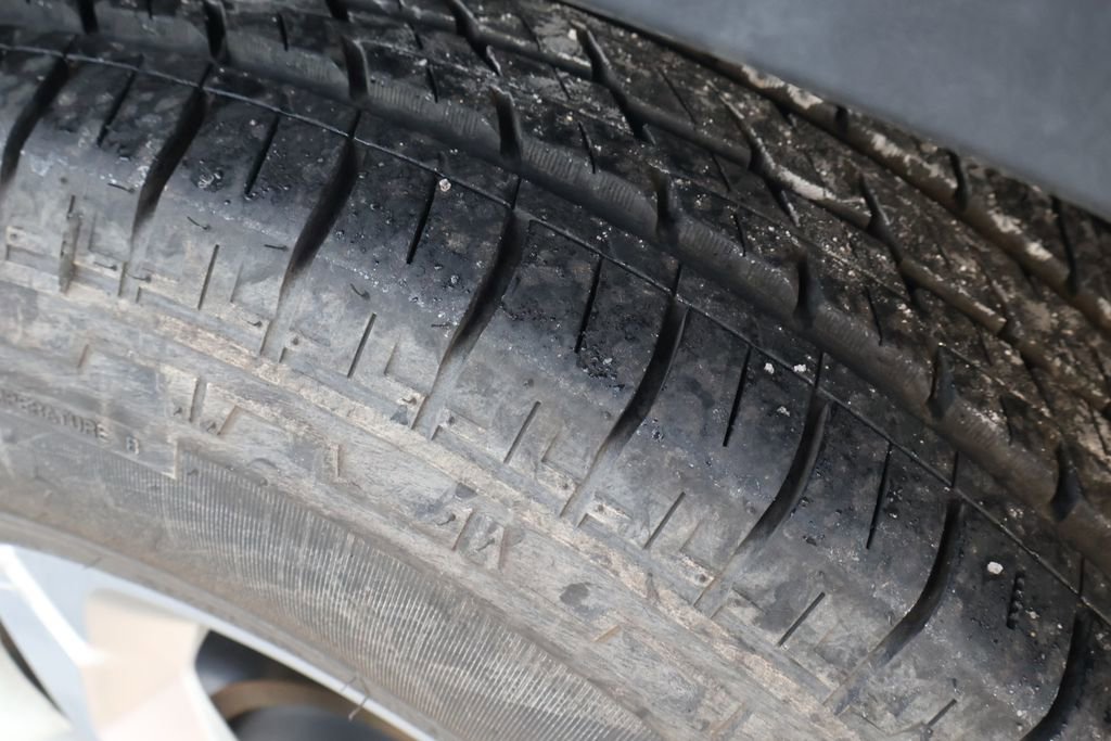 Used 2018 Chevrolet Traverse LT image 6