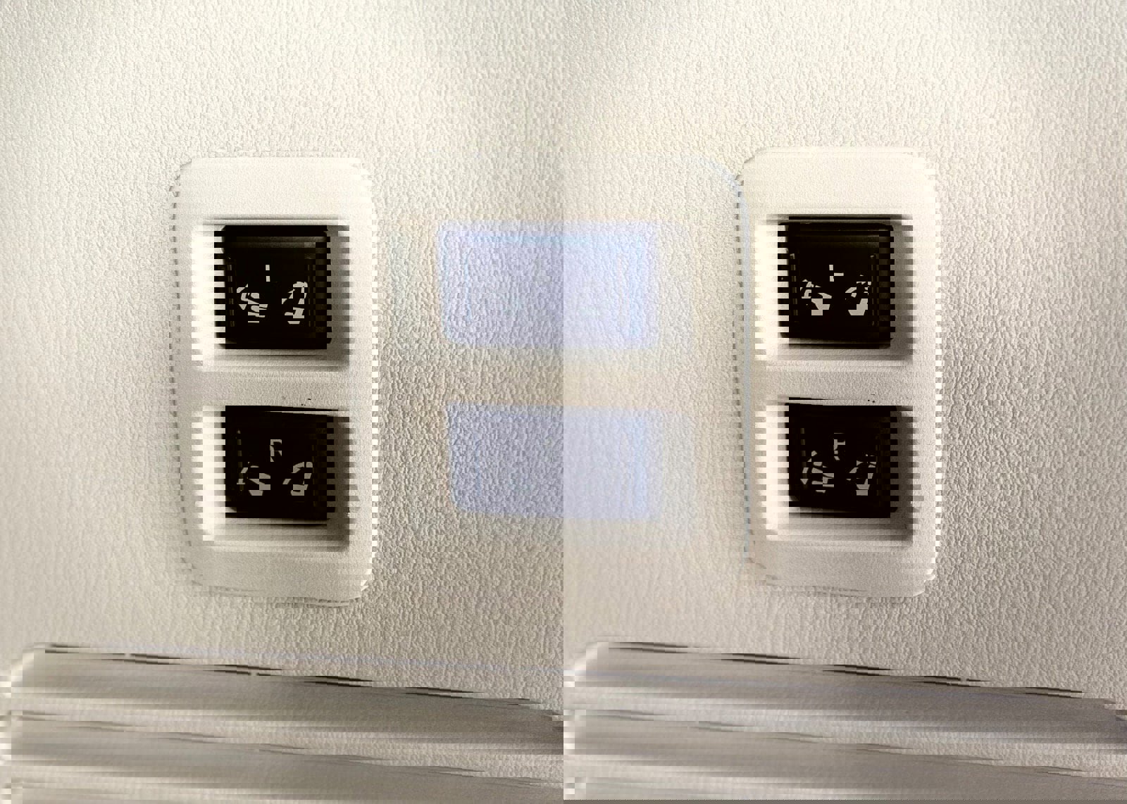 Used 2022 INFINITI QX80 Sensory w/ Cargo Package image 9