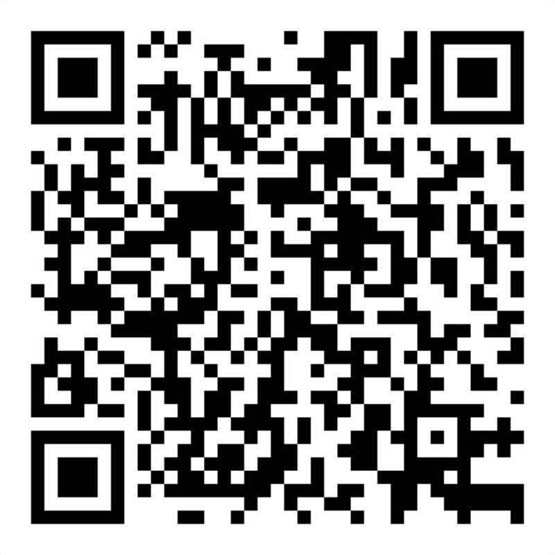 Used 2009 HUMMER H3T Alpha image 23