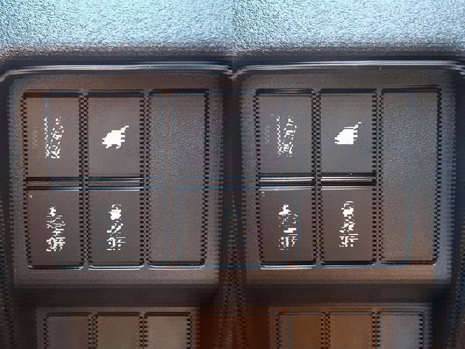 Used 2021 Honda CR-V EX-L image 25