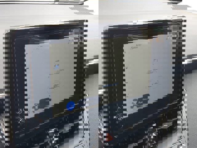 Used 2025 Toyota Corolla LE image 25