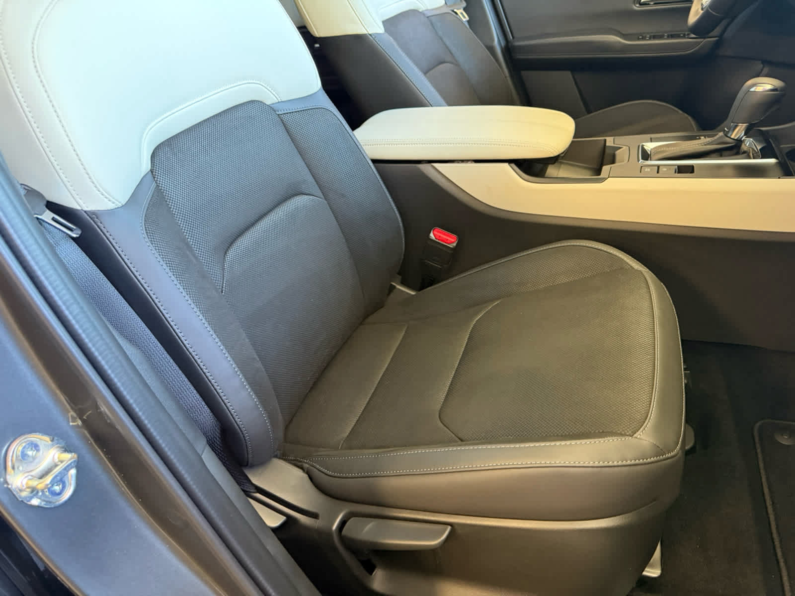 New 2026 MAZDA CX-5 Preferred AWD/4WD image 8