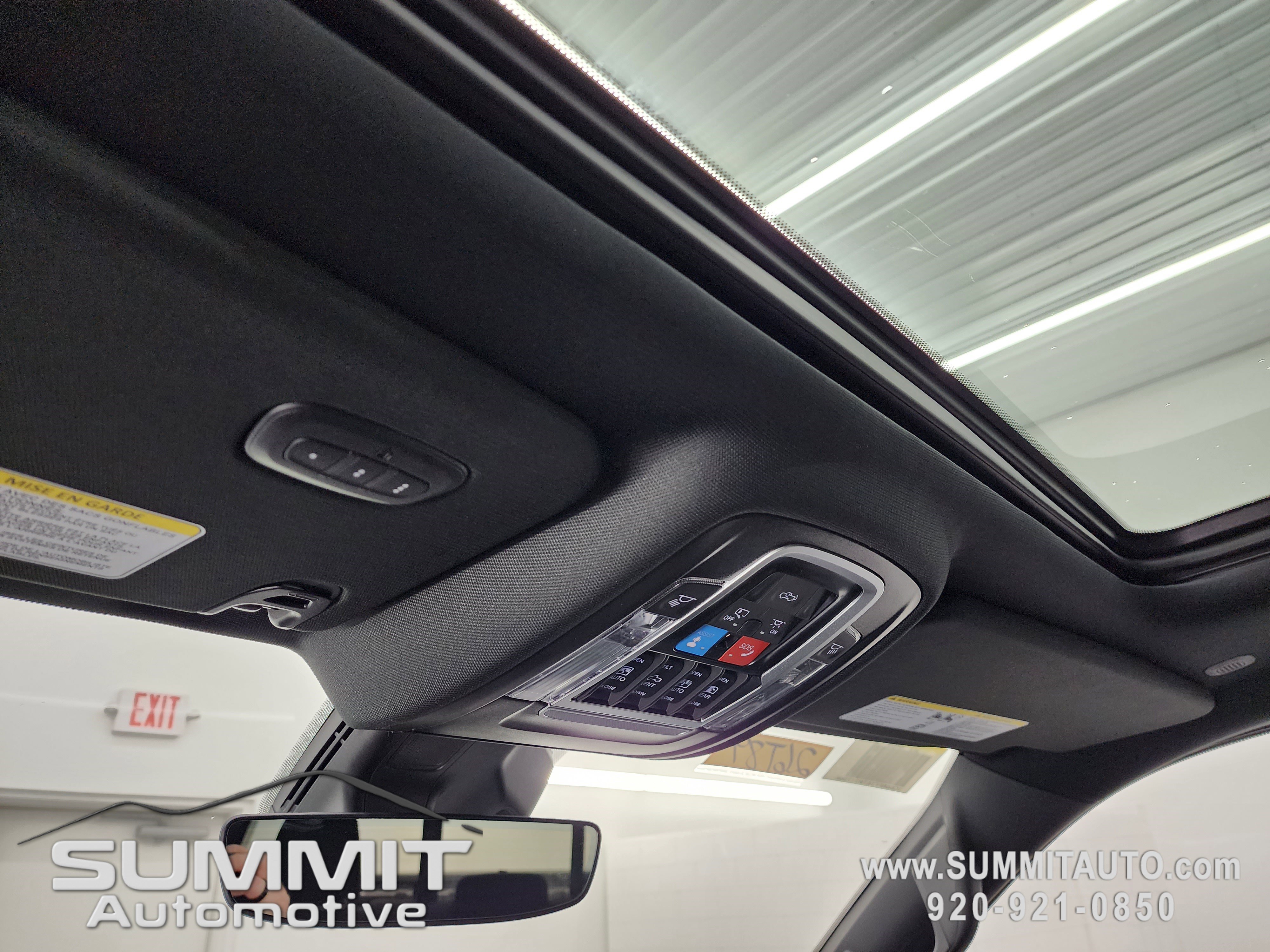 New 2026 RAM 1500 Big Horn image 13