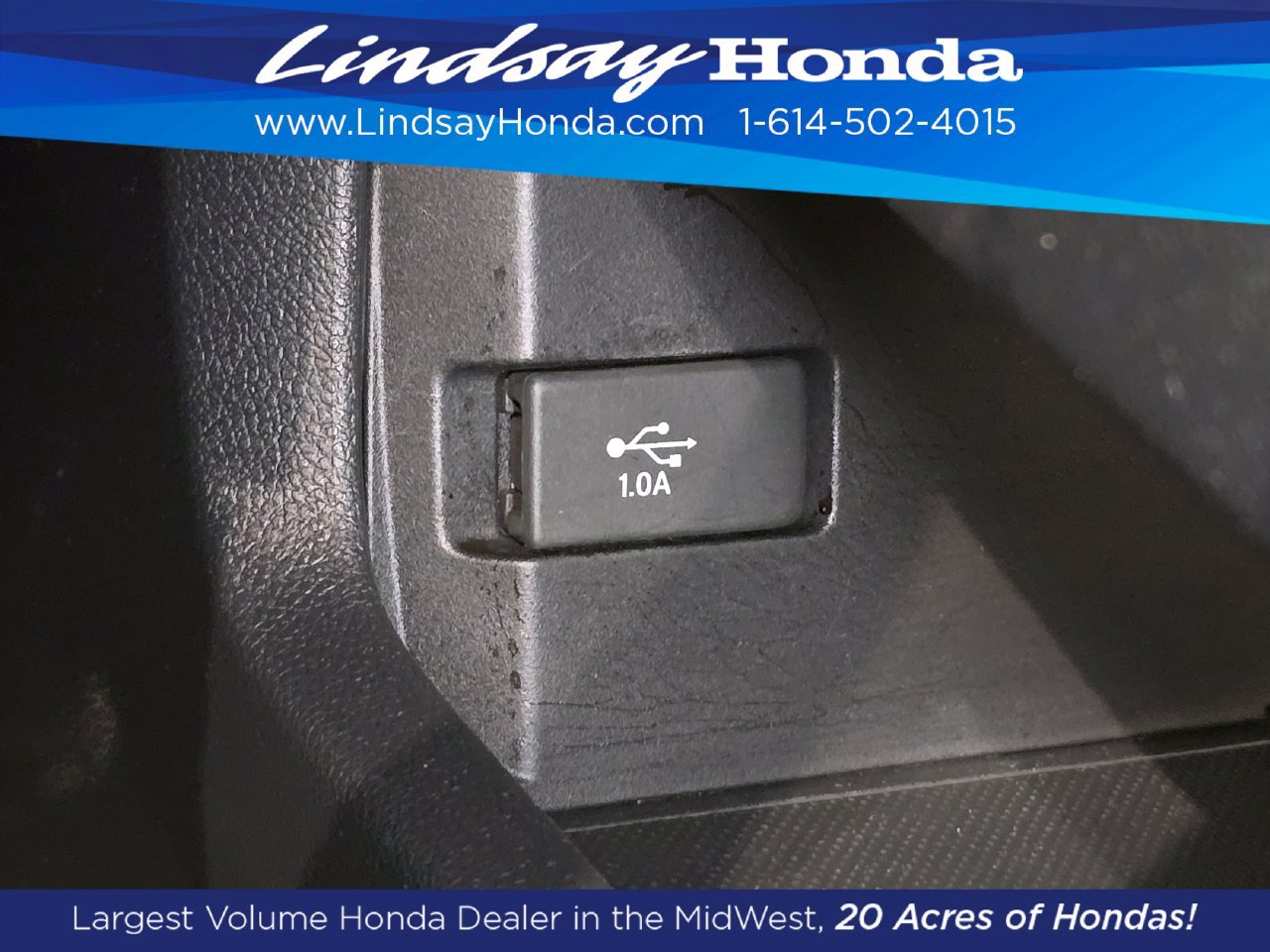 Used 2017 Honda Civic LX image 18