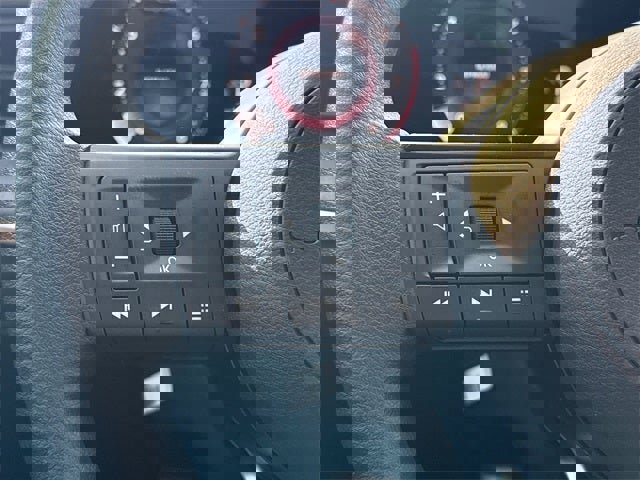 New 2026 Nissan Kicks S image 29