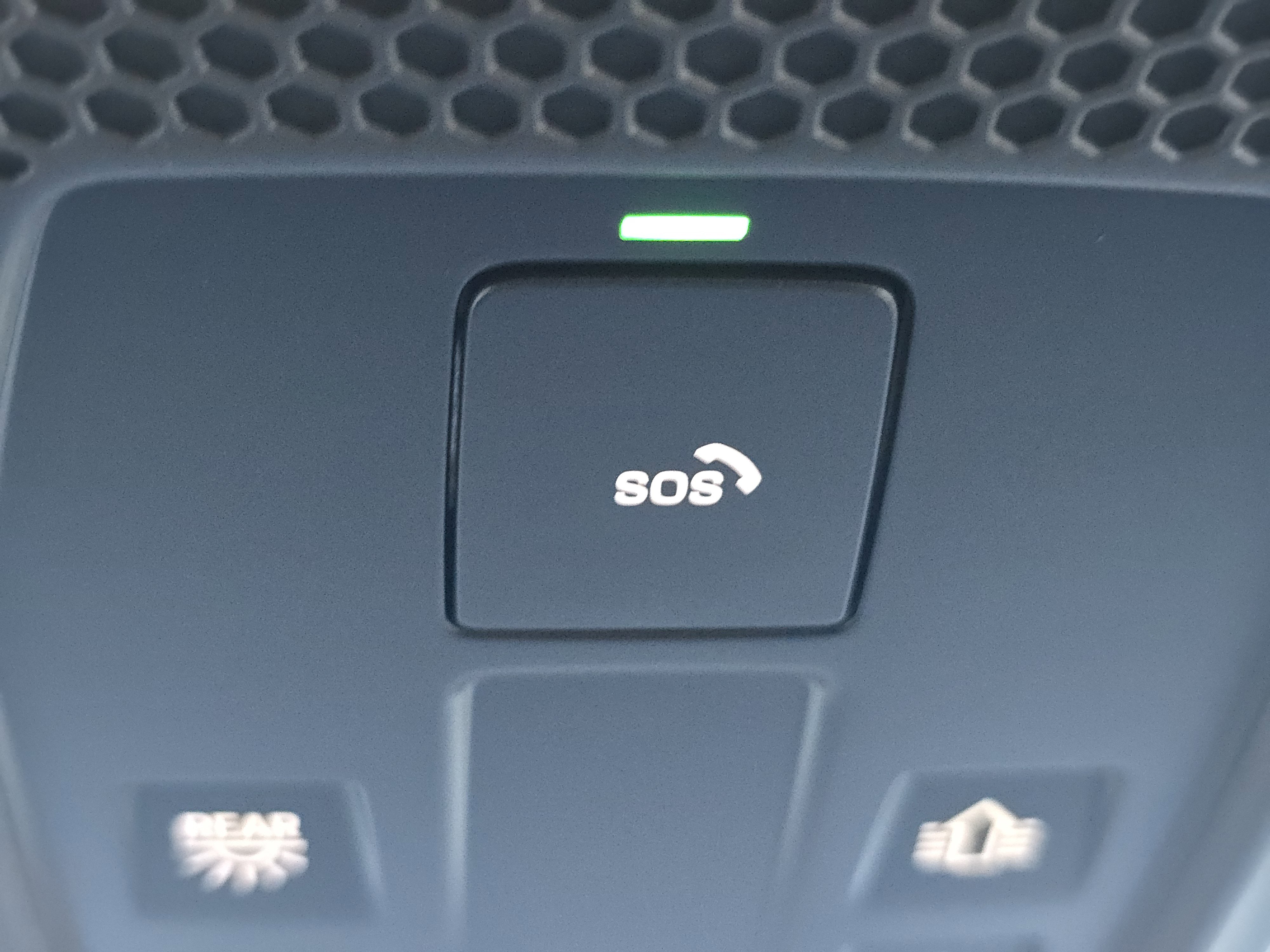 New 2026 Porsche Cayenne Coupe image 27