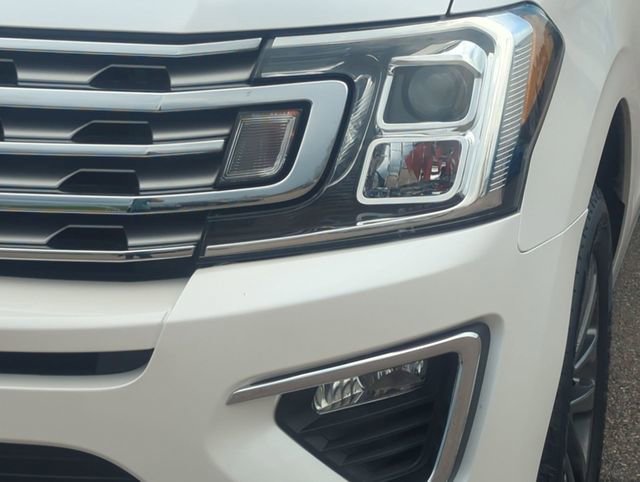 Used 2019 Ford Expedition Limited AWD/4WD image 9