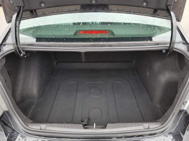 Used 2013 Chevrolet Cruze LT image 7