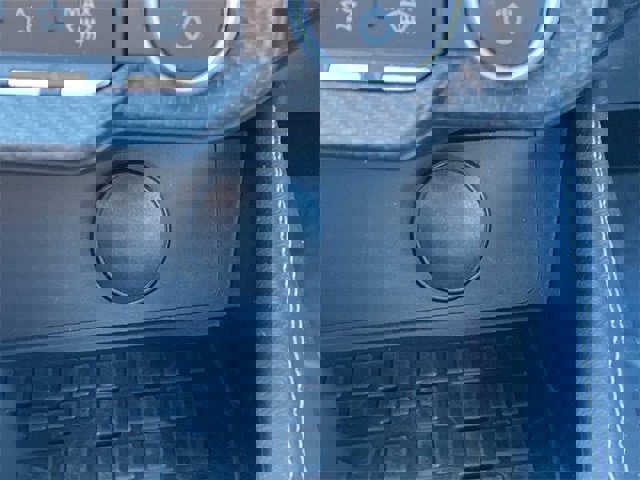 Used 2024 Ford Mustang GT Premium image 67