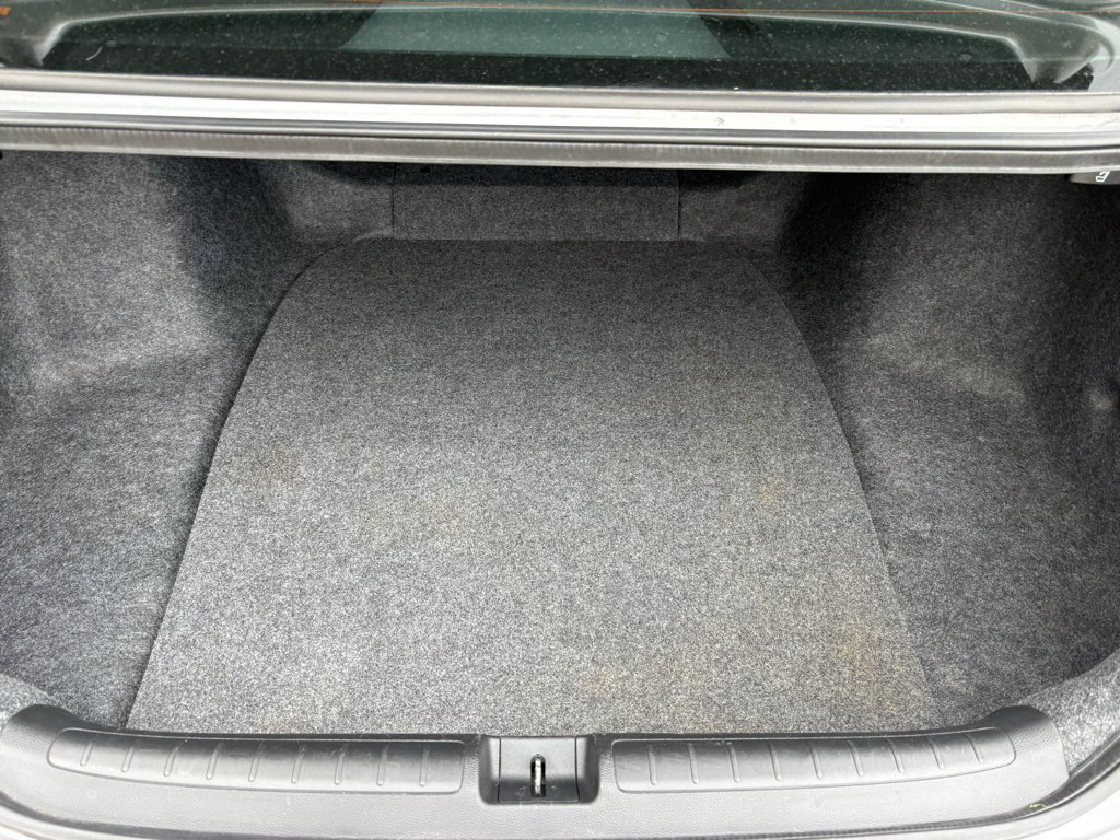 Used 2021 Honda Accord Sport image 26