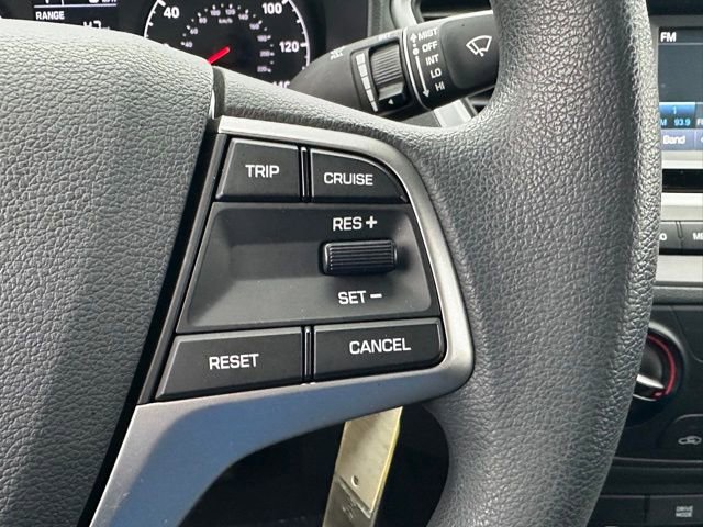 Used 2019 Hyundai Accent SE image 39