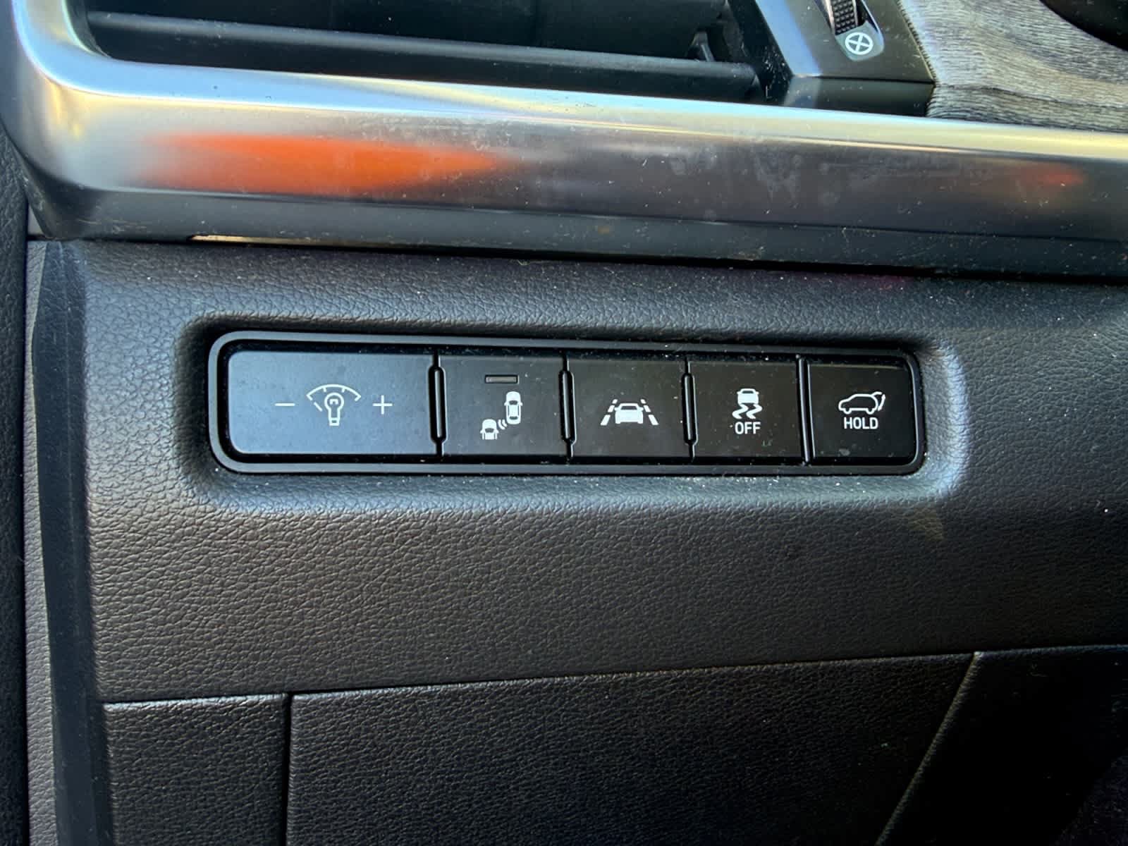Used 2021 Kia Telluride SX AWD/4WD image 19