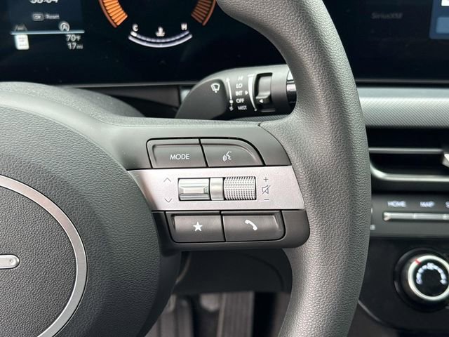 New 2026 Hyundai Sonata SE image 27