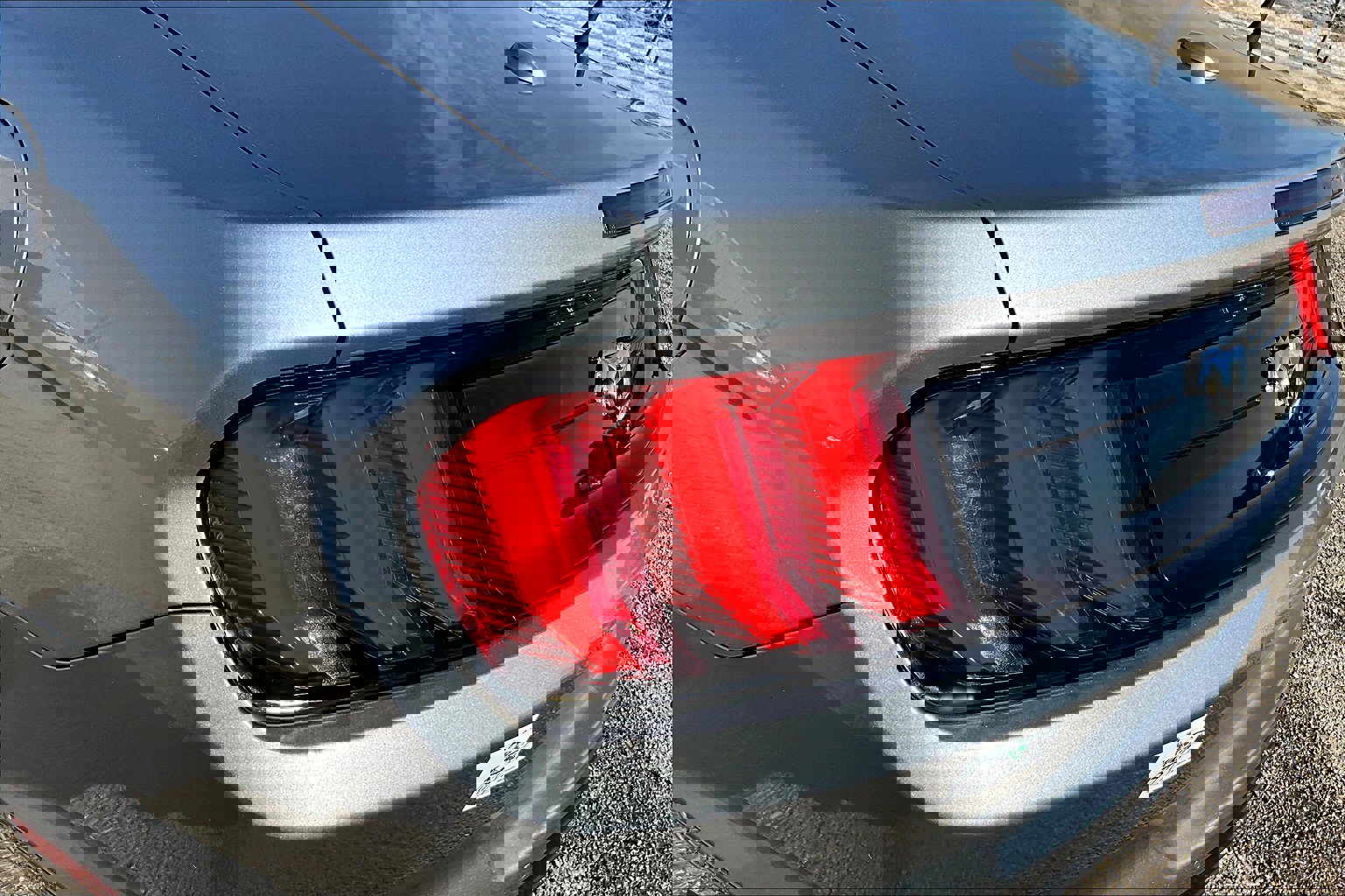 Used 2022 Ford Mustang Convertible w/ Equipment Group 101A image 28